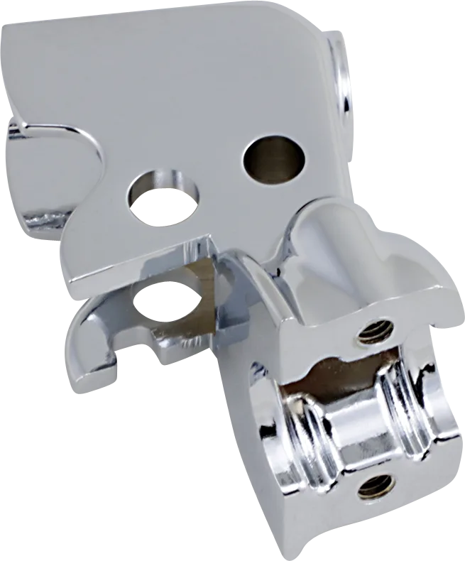 Clutch Lever Bracket