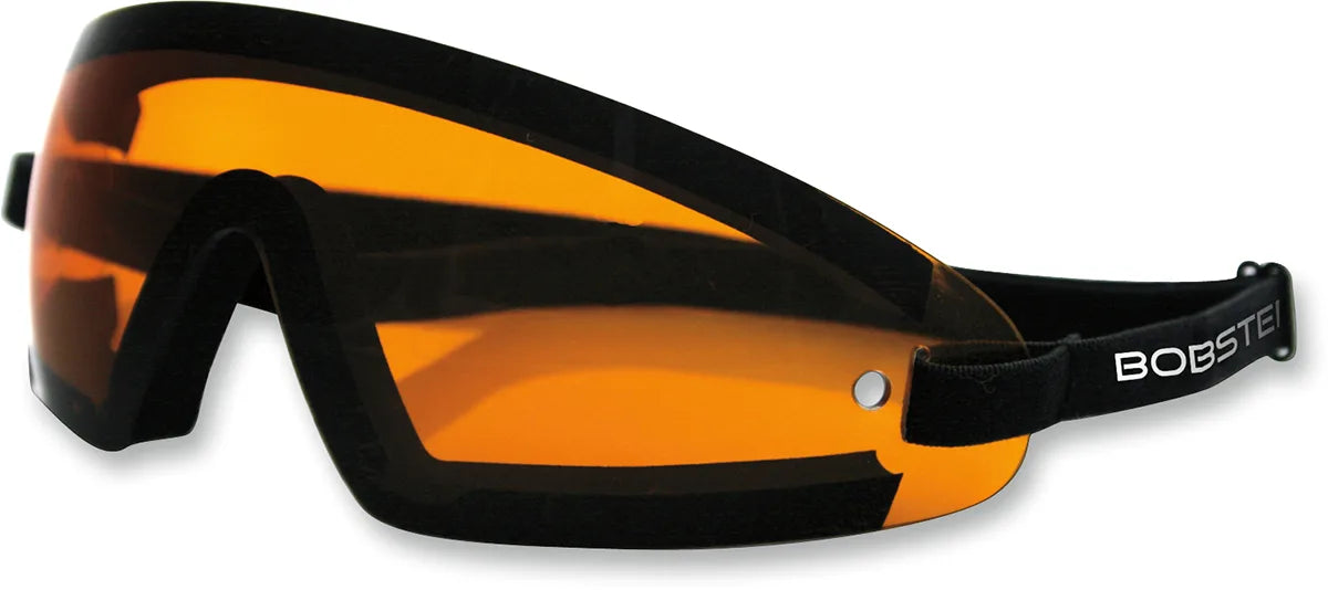 Wrap Goggle