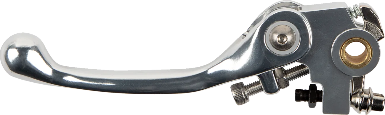 Flex FG Forged 6061-T6 Clutch Lever