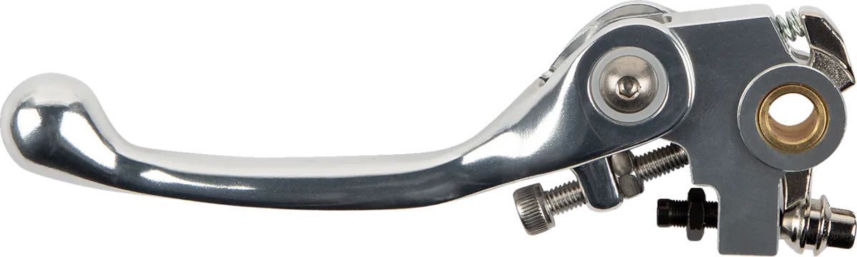 Flex FG Forged 6061-T6 Clutch Lever