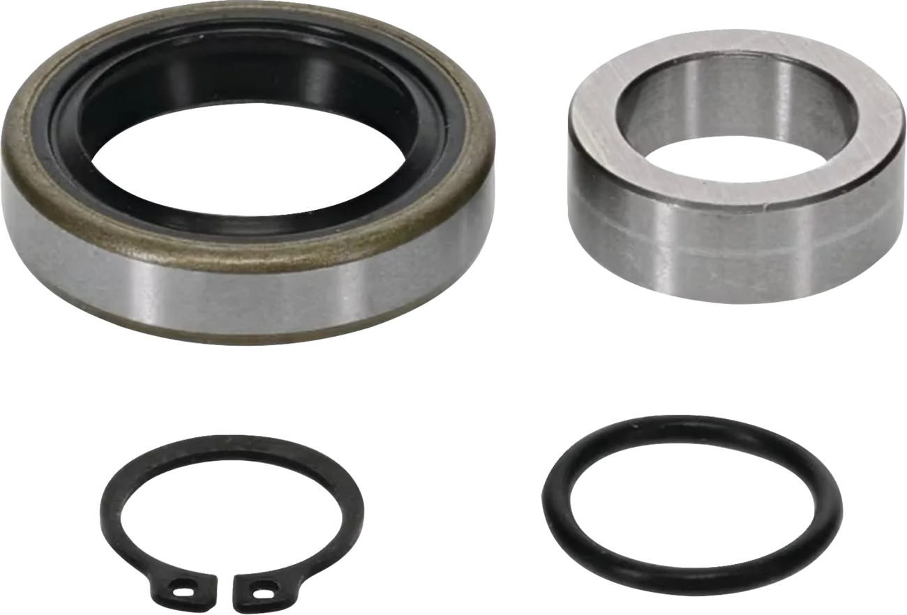 Countershaft Seal Kit