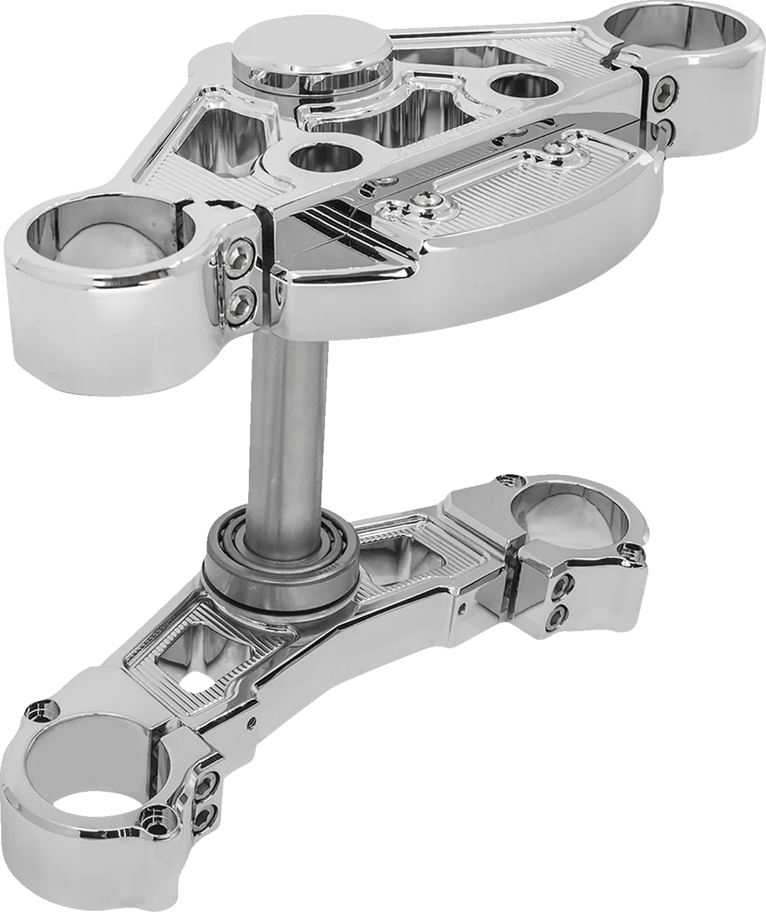 Method® Triple Tree Kits
