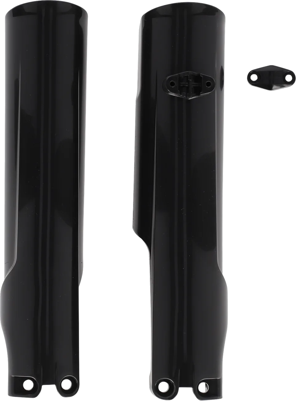 Fork Cover