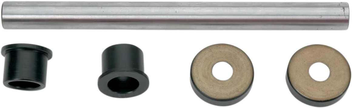 A-Arm Bearing and Seal Kit