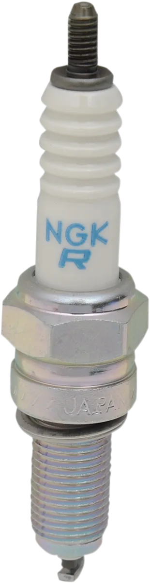Spark Plug — Standard