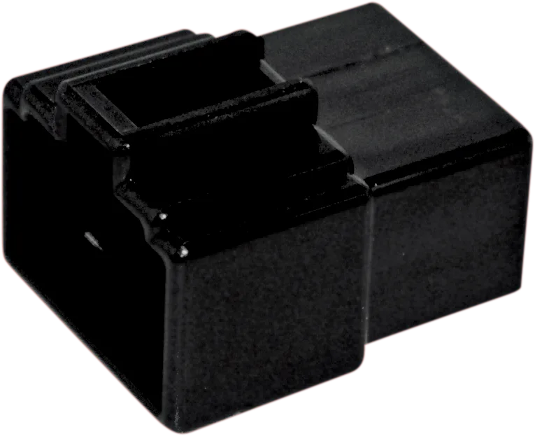 Replacement Connector Component — Connector