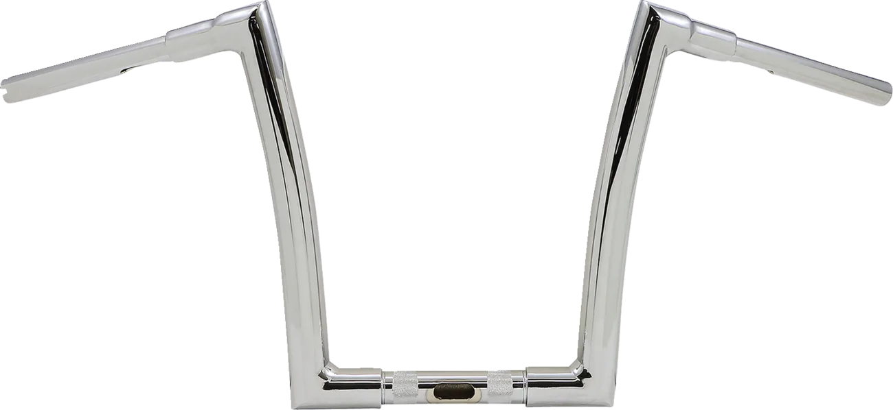 1-1/2" Strip Handlebar