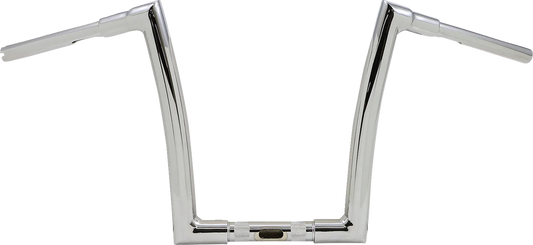 1-1/2" Strip Handlebar