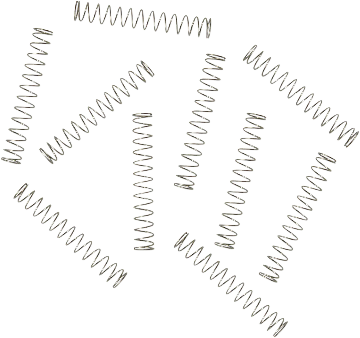 Carburetor Springs