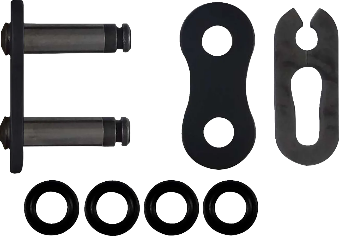 Max Series Clip Connecting Link — 520 MAX O