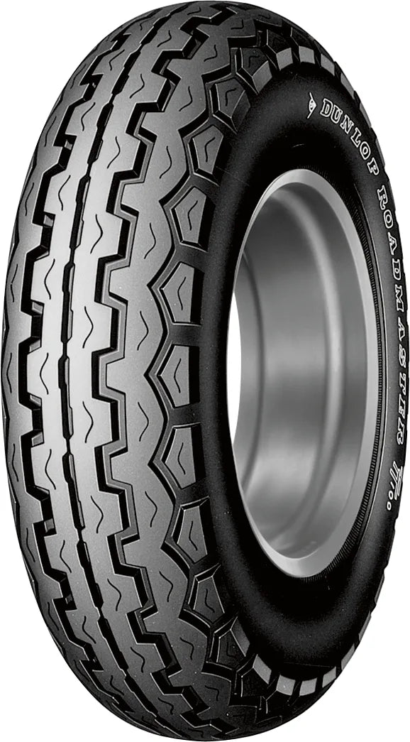TT100-K81 Tire