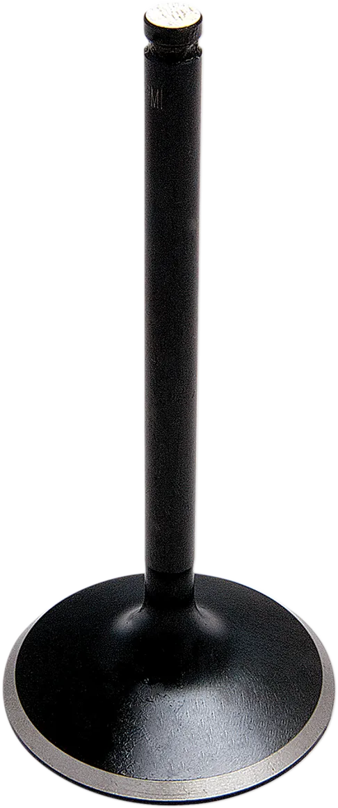 Black Diamond™ Engine Valve