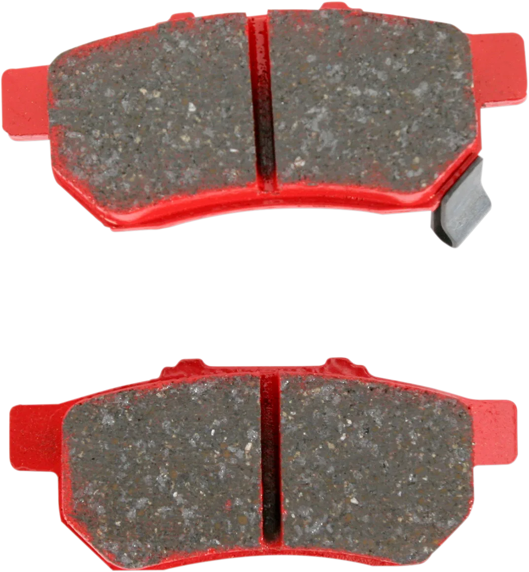 Sport Carbon "X" Brake Pads