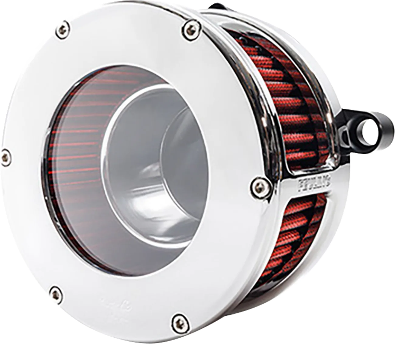 BA Air Cleaner Kit