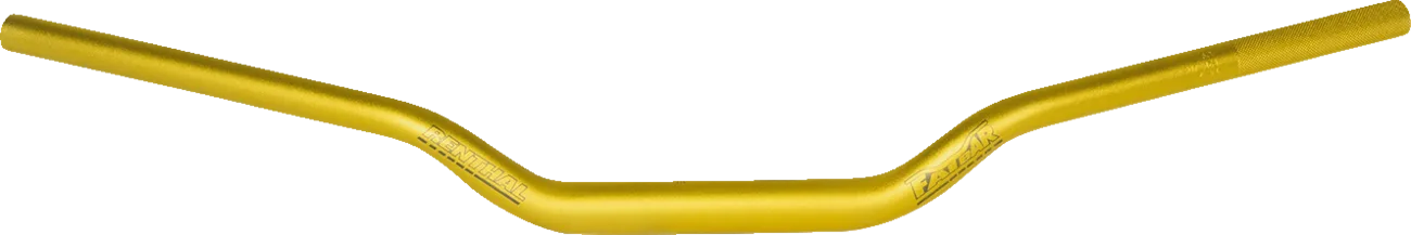 Fatbar™ Handlebar — Ultra Low/Fatbar
