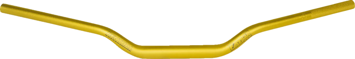 Fatbar™ Handlebar — Fatbar/Ultra Low