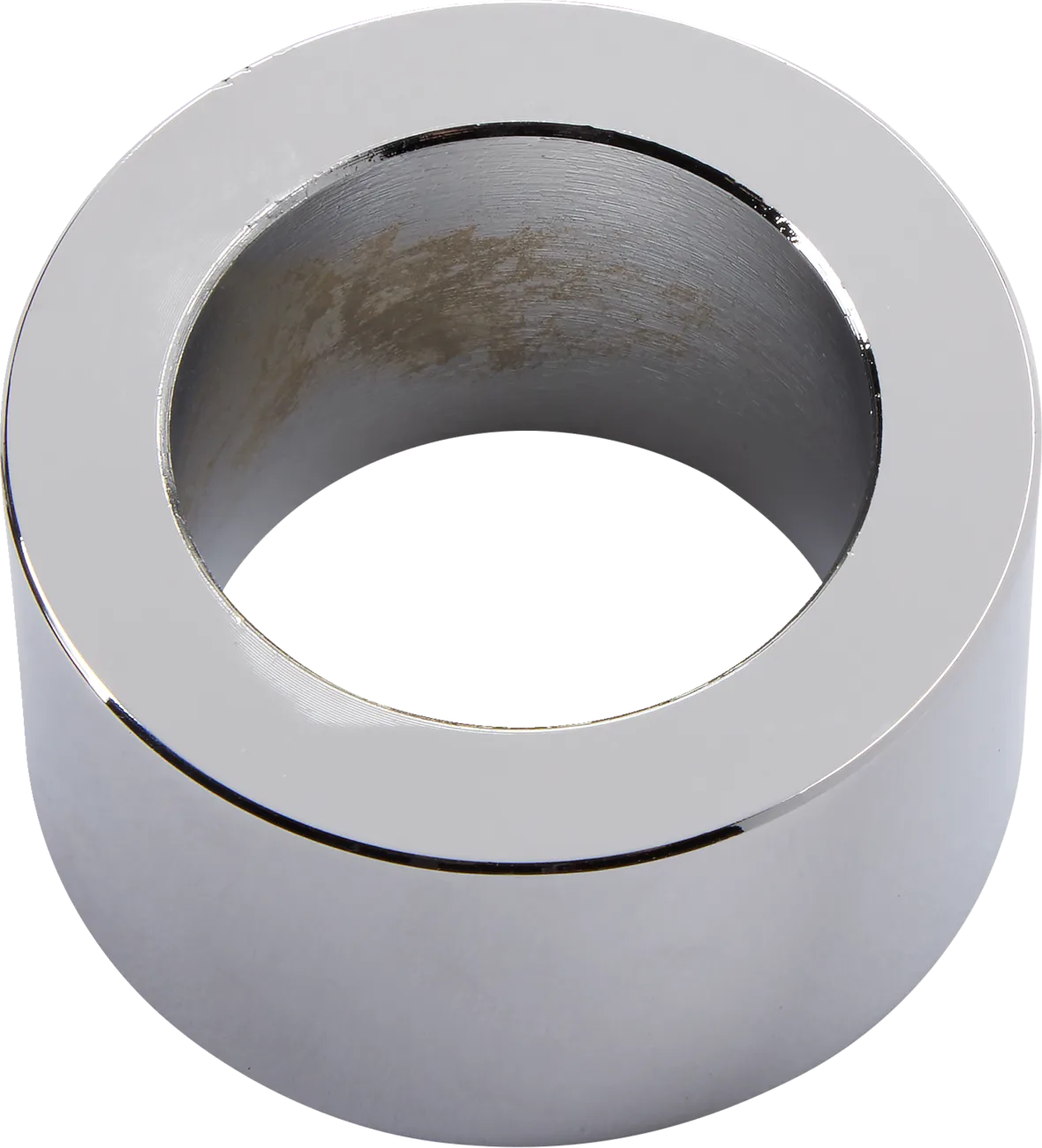 Axle Spacer