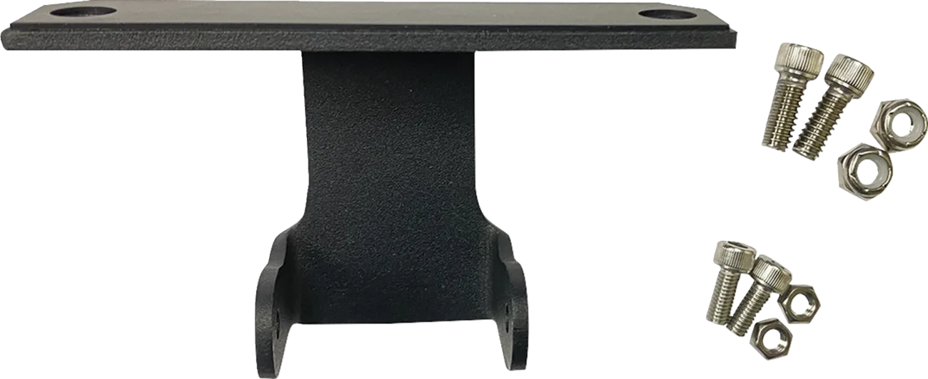 Mounting Bracket