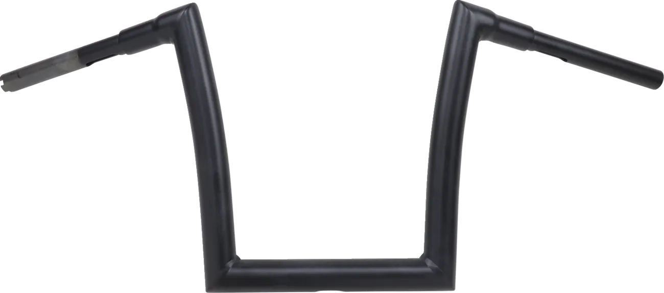 1-1/2" Strip Handlebar
