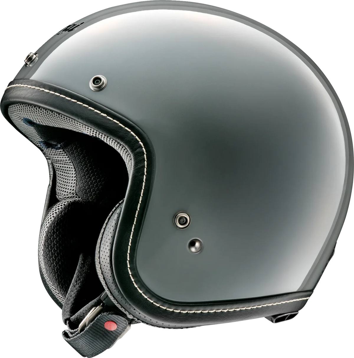 Classic-V Helmet