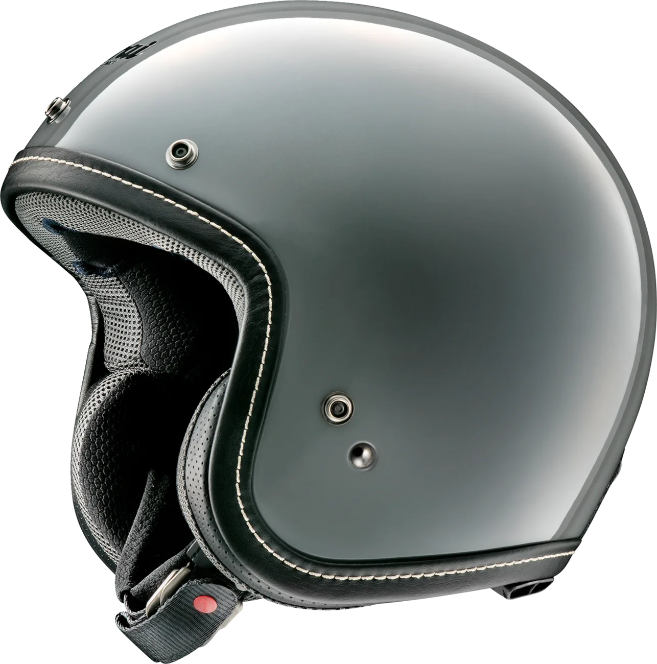Classic-V Helmet