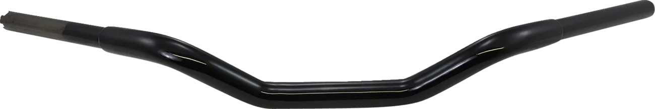 Hefty 1-1/4" Handlebar — Superbar/Hefty