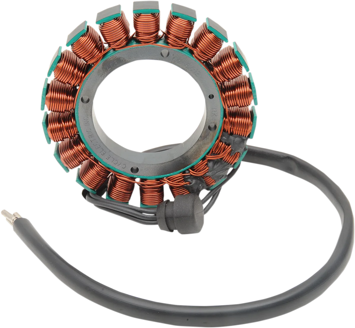 Replacement Stator