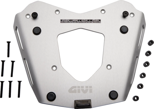 Top Case Mounting Bracket