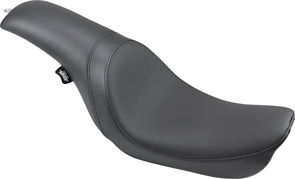 Predator Seat