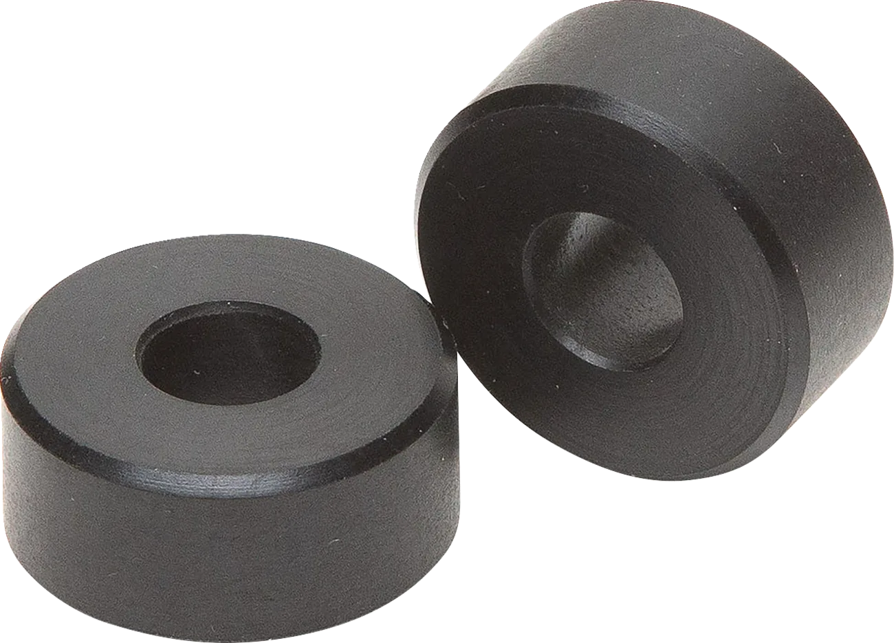 Secondary Clutch Roller