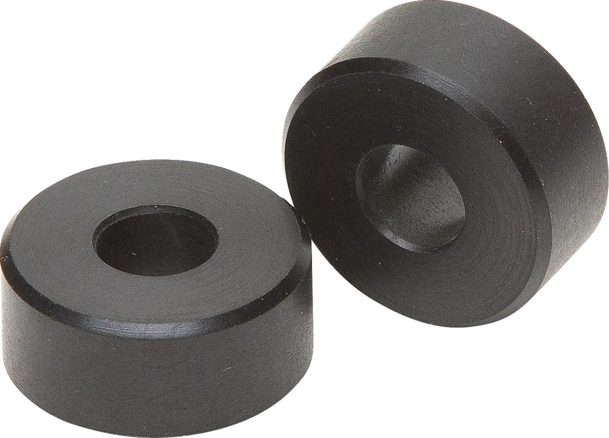 Secondary Clutch Roller