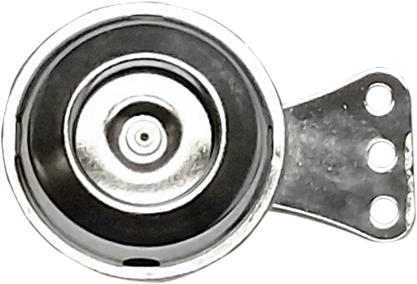 12V Economy Horn