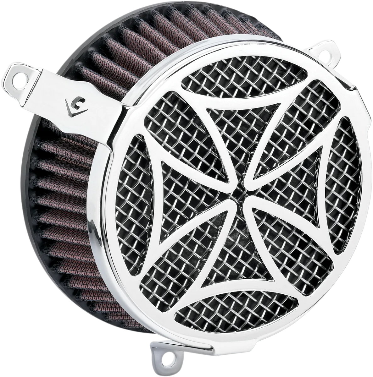 Air Cleaner Kit