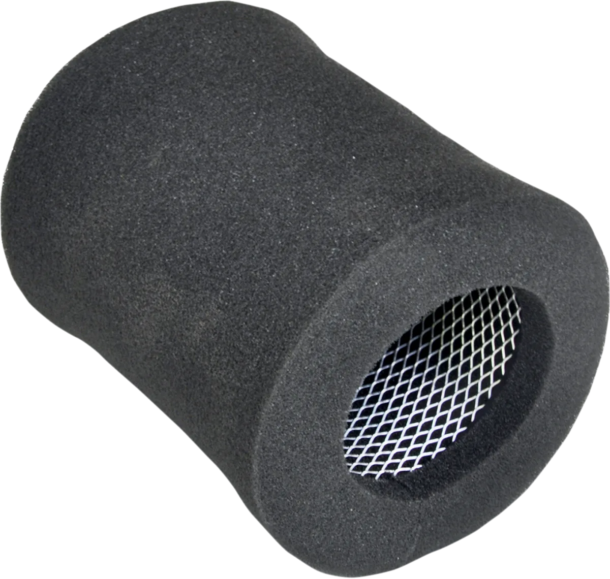 Replacement OEM Air Filter