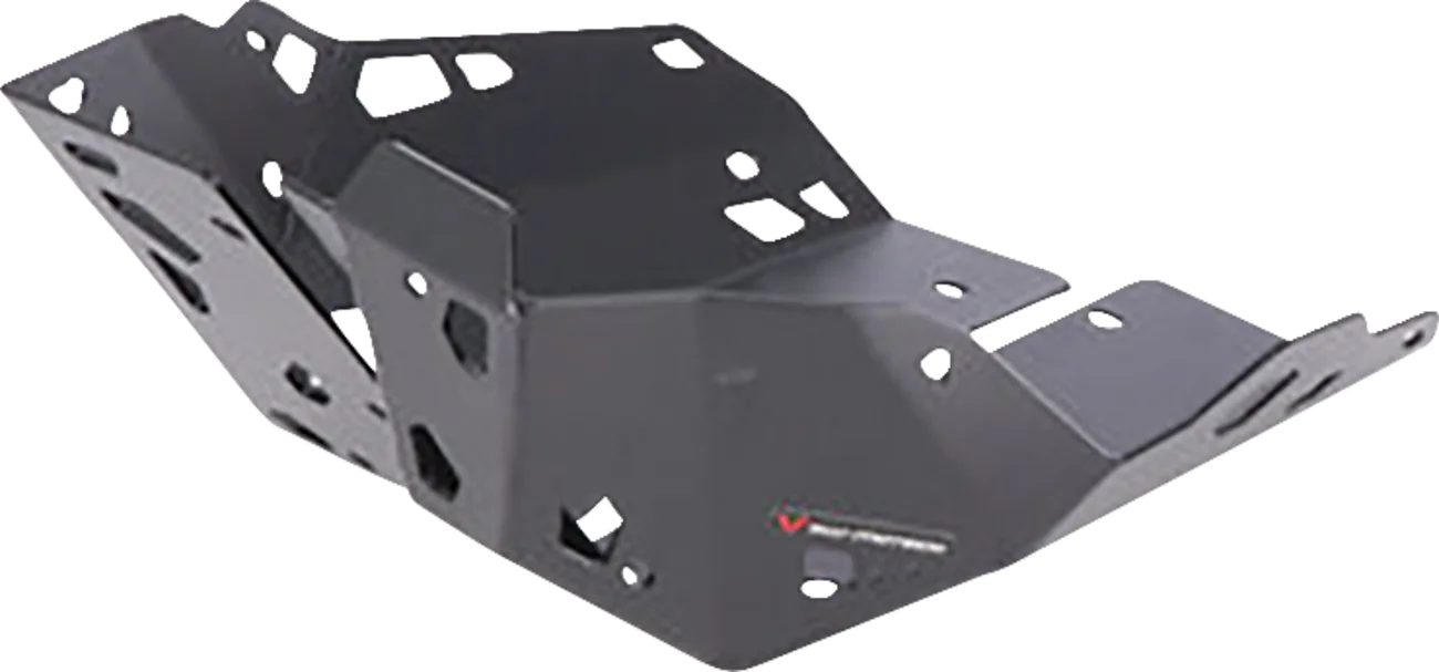 Engine Guard