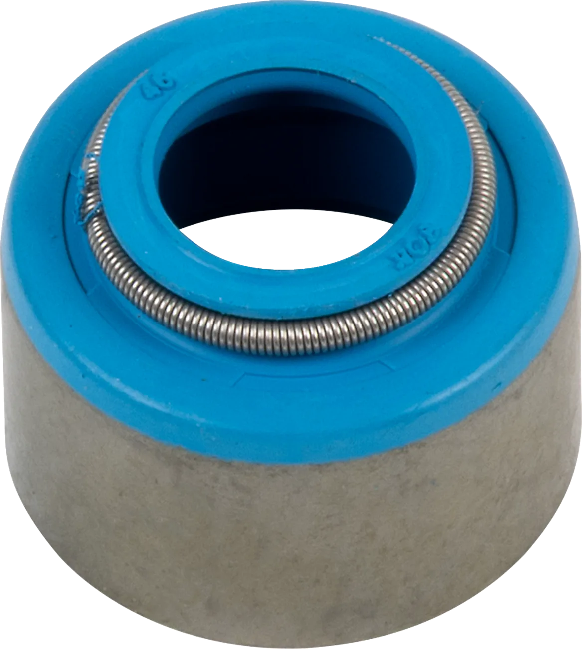 Replacement Valve Guide Seal