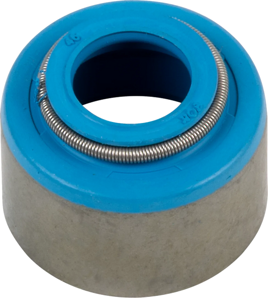 Replacement Valve Guide Seal