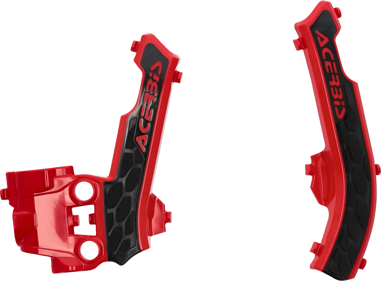 X-Grip Frame Guards