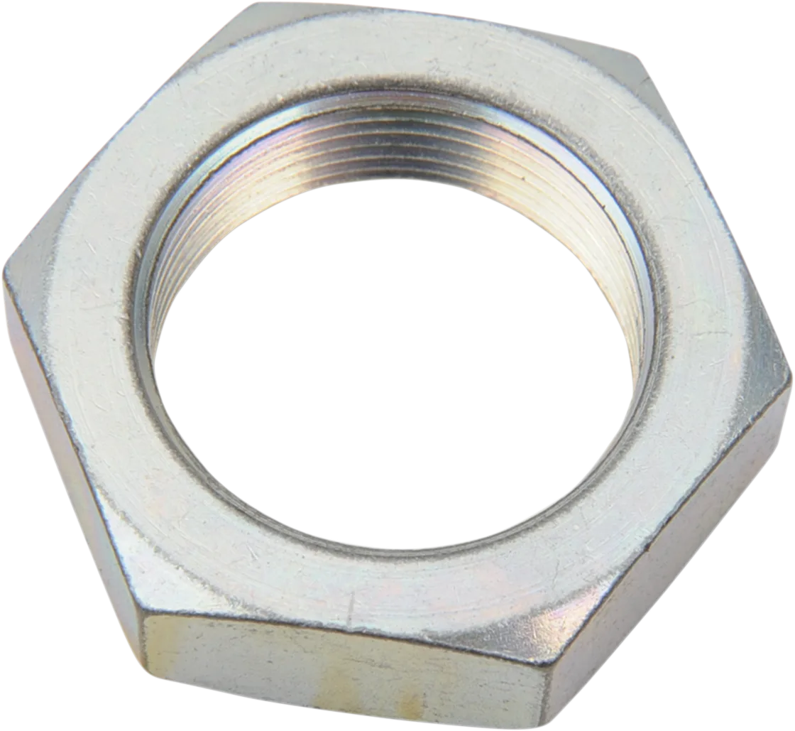 Clutch Hub Nut