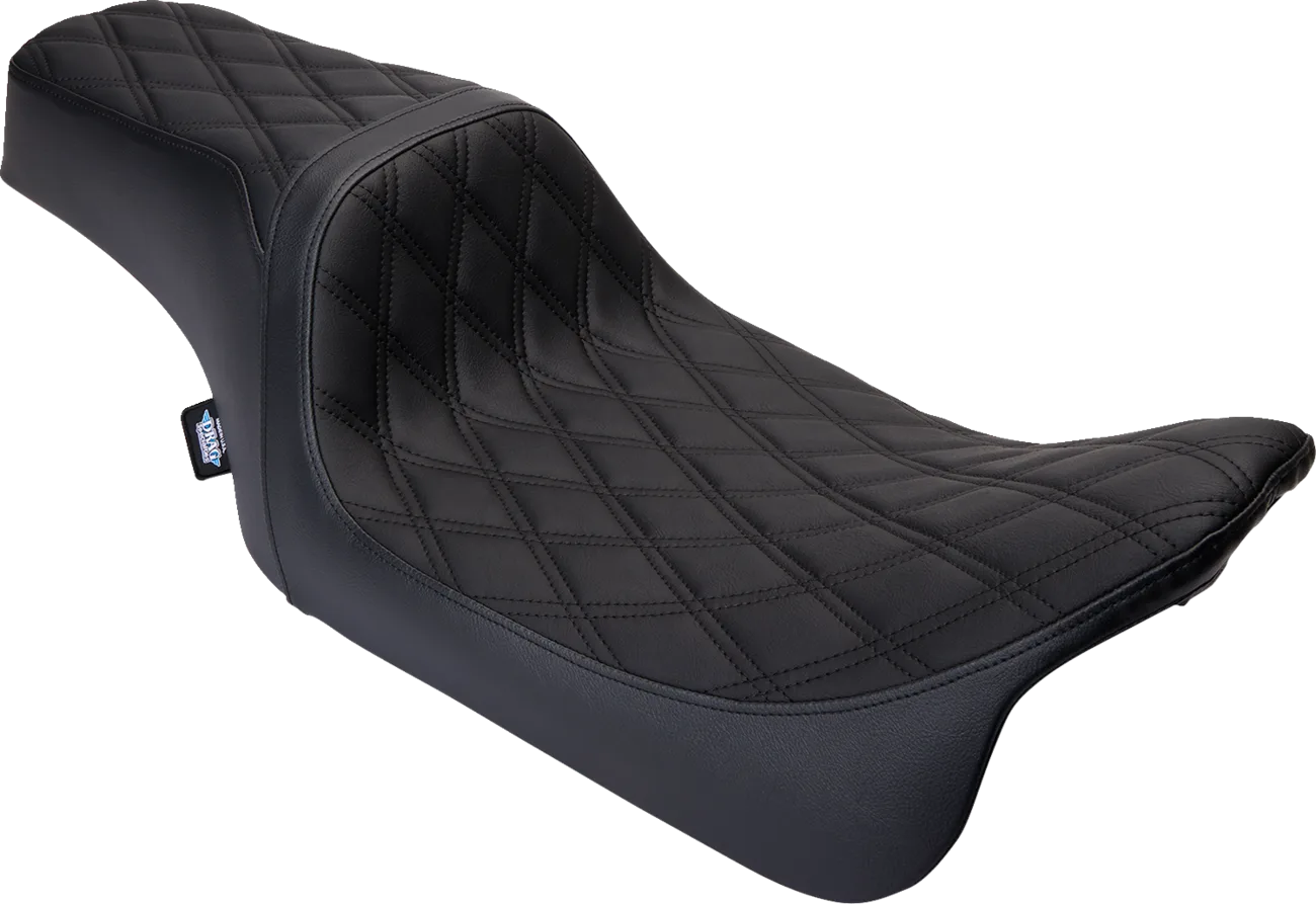 Predator 1-Up Seat