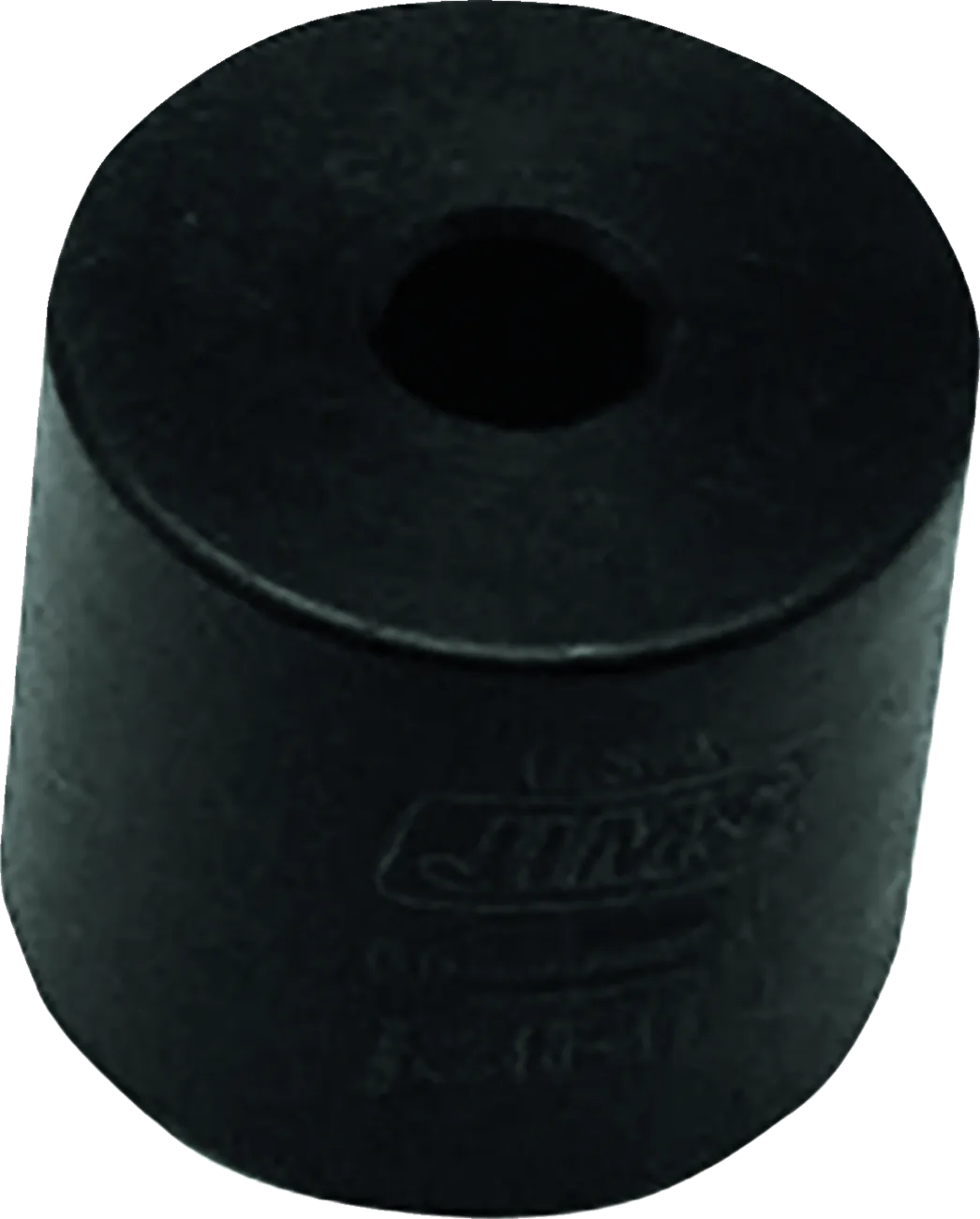 Valve Guide Adapter
