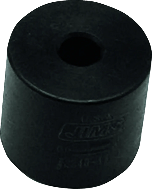 Valve Guide Adapter