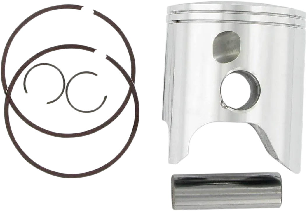 Piston Kit Pro-Lite Series