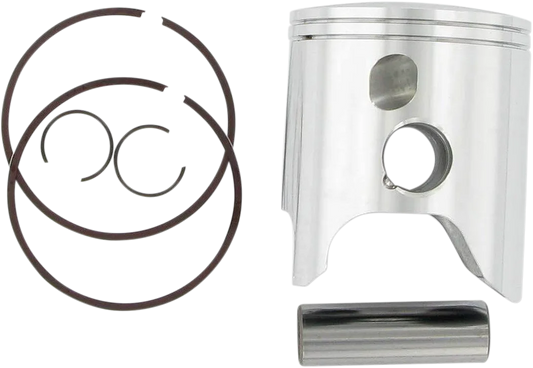 Piston Kit Pro-Lite Series