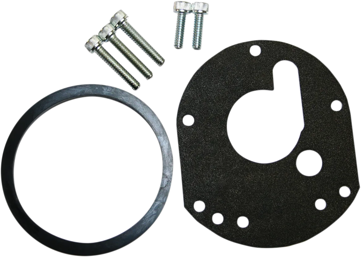 Sandwich Adapter Rebuild Kit