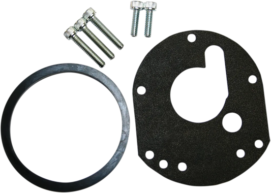 Sandwich Adapter Rebuild Kit