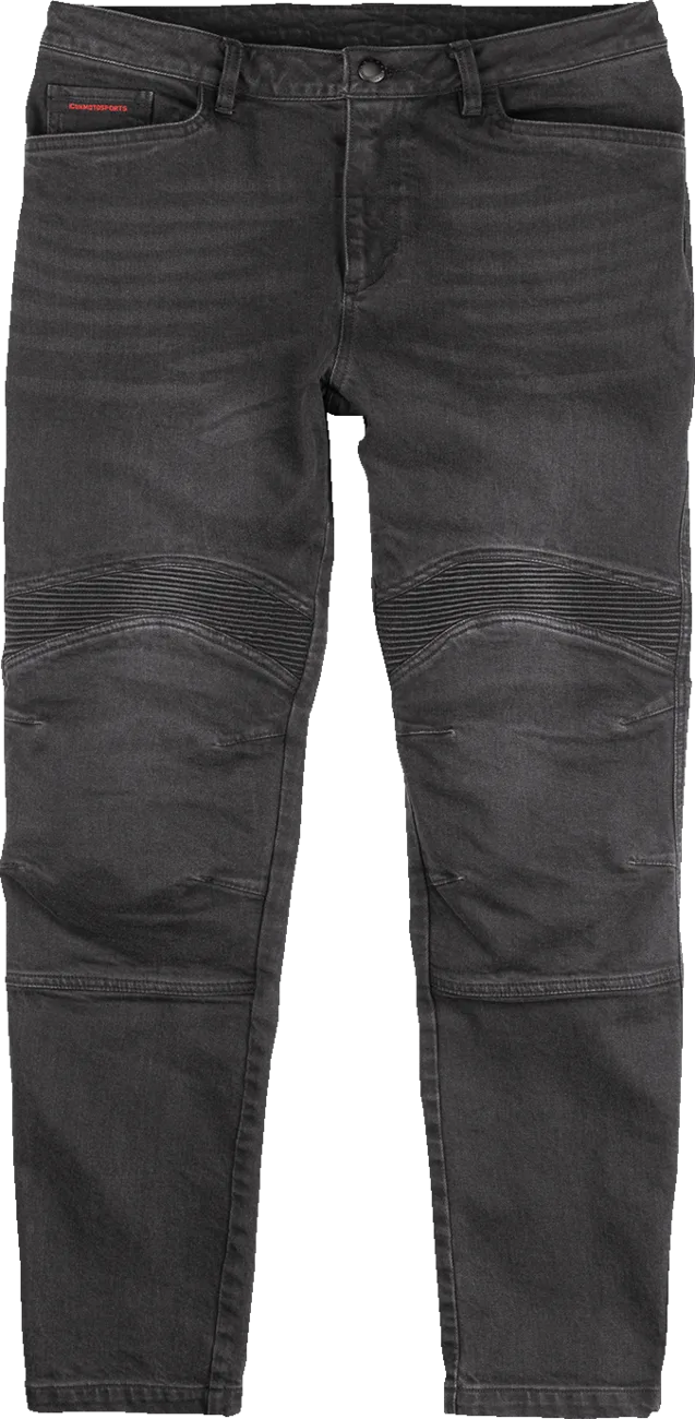 Slabtown™ Jeans