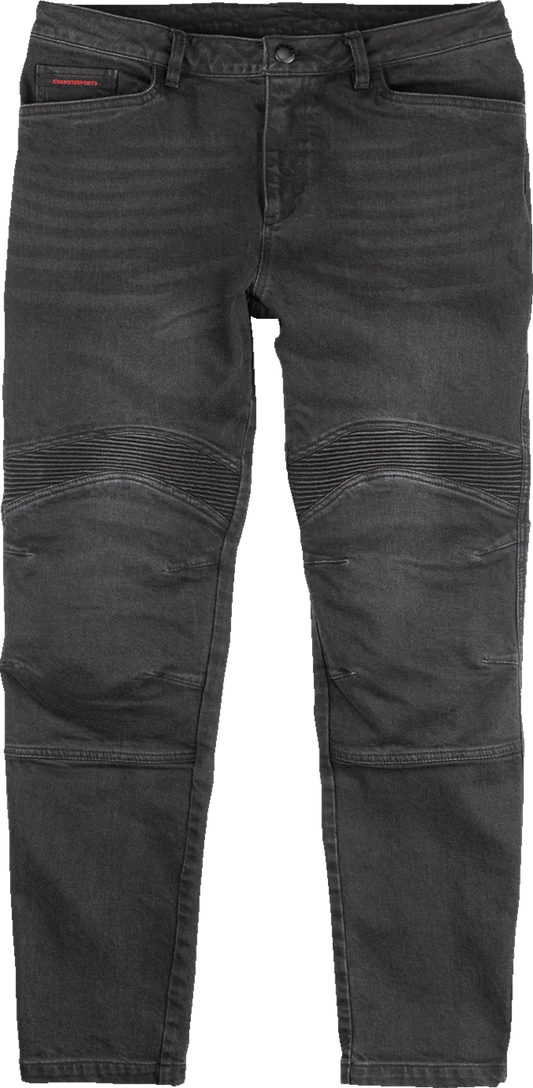 Slabtown™ Jeans