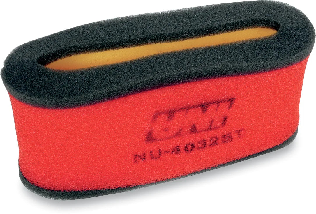 Air Filter for Honda