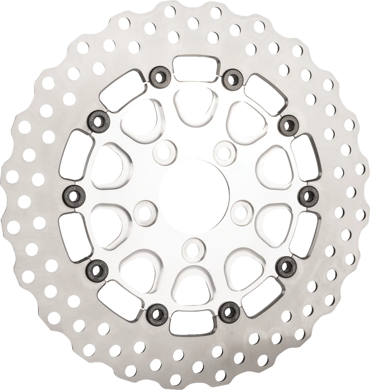 Brake Rotors